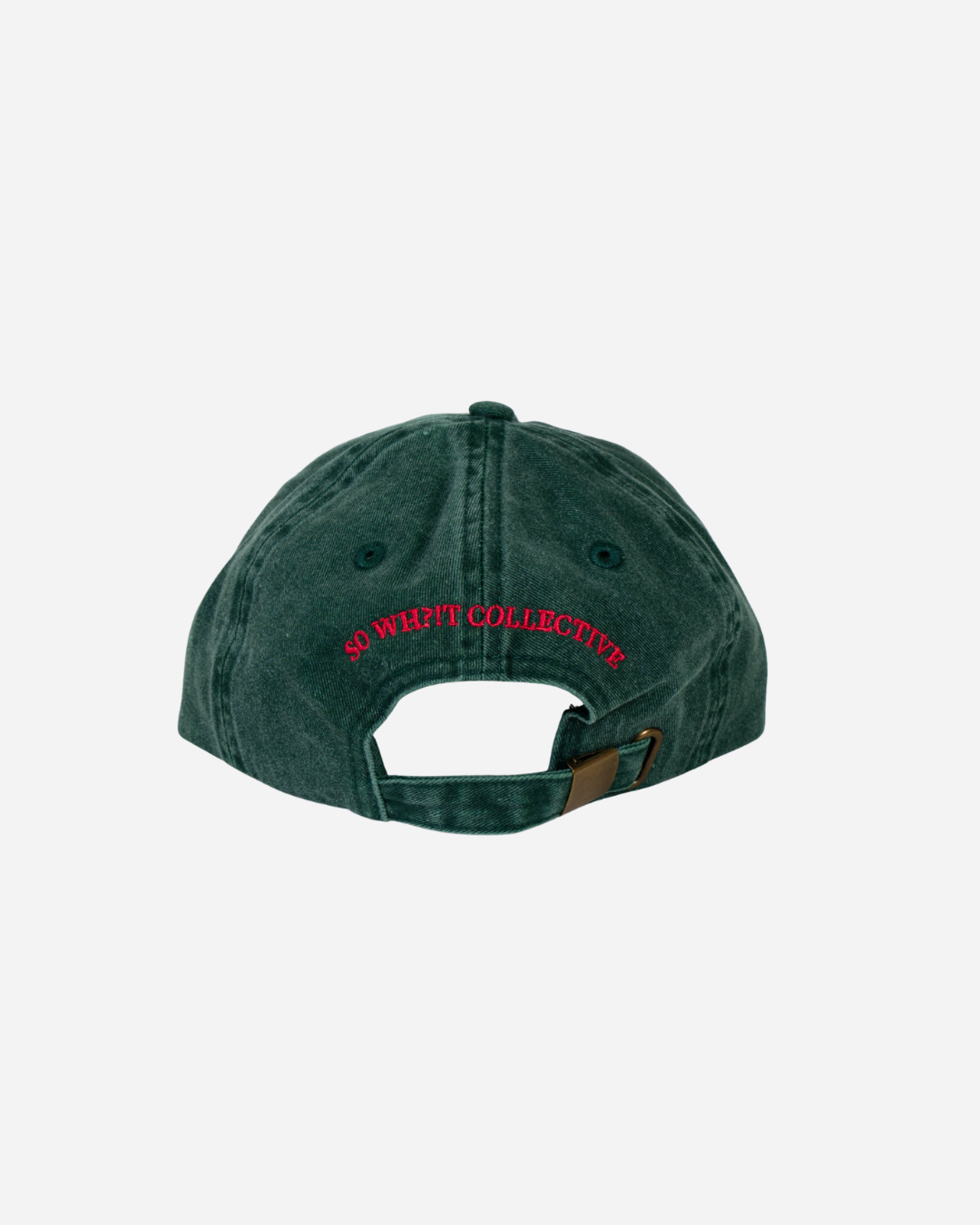 CAP "SPRING FÖR VINET"