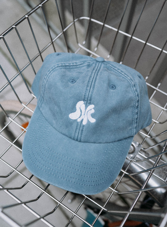 CAP "SWC"