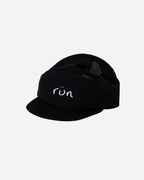 CAP "RÜN"