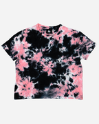 T-SHIRT "TIE DYE"